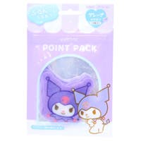 cinemacollection（シネマコレクション）のスキンケア/フェイスパック・マスク