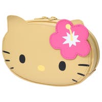 cinemacollection（シネマコレクション）の文房具/ペン類・ペンケース