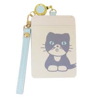 cinemacollection（シネマコレクション）の小物/パスケース・定期入れ・カードケース