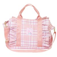 cinemacollection（シネマコレクション）のバッグ・鞄/トートバッグ