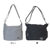 cinemacollection（シネマコレクション）のバッグ・鞄/ショルダーバッグ