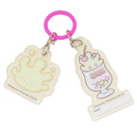 cinemacollection（シネマコレクション）の小物/傘・日傘・折りたたみ傘