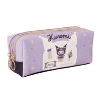 cinemacollection（シネマコレクション）の文房具/ペン類・ペンケース