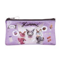 cinemacollection（シネマコレクション）の文房具/ペン類・ペンケース