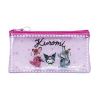 cinemacollection（シネマコレクション）の文房具/ペン類・ペンケース