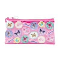 cinemacollection（シネマコレクション）の文房具/ペン類・ペンケース