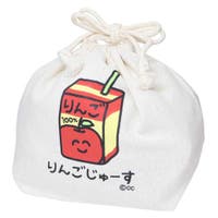 cinemacollection（シネマコレクション）の浴衣・着物/和装小物