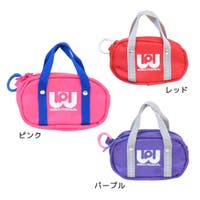 cinemacollection（シネマコレクション）のバッグ・鞄/ポーチ