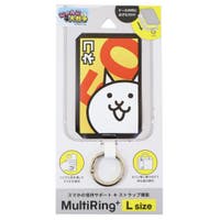 cinemacollection（シネマコレクション）の小物/スマートフォン・タブレット関連グッズ