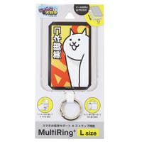 cinemacollection（シネマコレクション）の小物/スマートフォン・タブレット関連グッズ