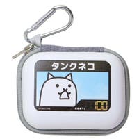 cinemacollection（シネマコレクション）のバッグ・鞄/ポーチ