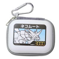 cinemacollection（シネマコレクション）のバッグ・鞄/ポーチ