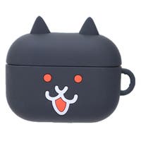 cinemacollection（シネマコレクション）のファッション雑貨/その他ホビー・ペット雑貨