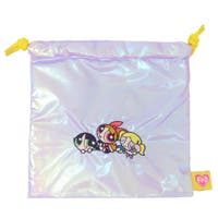 cinemacollection（シネマコレクション）の浴衣・着物/和装小物