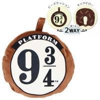cinemacollection（シネマコレクション）の寝具・インテリア雑貨/その他寝具・インテリア雑貨