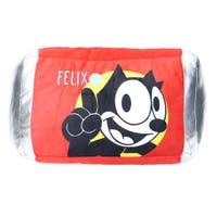 cinemacollection（シネマコレクション）の寝具・インテリア雑貨/その他寝具・インテリア雑貨