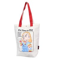 cinemacollection（シネマコレクション）のバッグ・鞄/トートバッグ