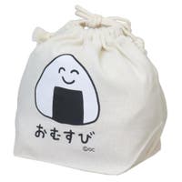 cinemacollection（シネマコレクション）の浴衣・着物/和装小物