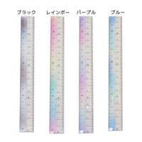 cinemacollection（シネマコレクション）の文房具/その他文房具