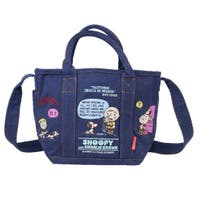 cinemacollection（シネマコレクション）のバッグ・鞄/ショルダーバッグ