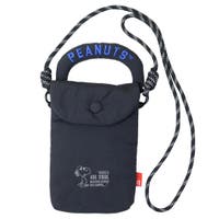 cinemacollection（シネマコレクション）のバッグ・鞄/ショルダーバッグ