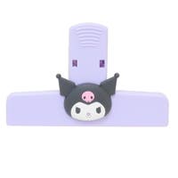 cinemacollection（シネマコレクション）の文房具/その他文房具