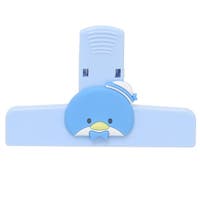 cinemacollection（シネマコレクション）の文房具/その他文房具