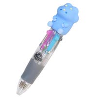 cinemacollection（シネマコレクション）の文房具/ペン類・ペンケース