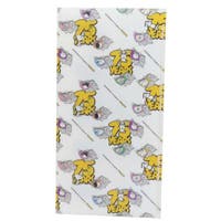 cinemacollection（シネマコレクション）の文房具/クリアファイル