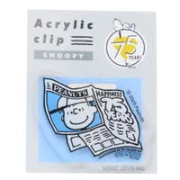 cinemacollection(シネマコレクション)の文房具/その他文房具