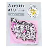 cinemacollection（シネマコレクション）の文房具/その他文房具