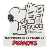 cinemacollection（シネマコレクション）の文房具/シール・ステッカー・テープ