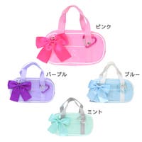 cinemacollection（シネマコレクション）の文房具/ペン類・ペンケース