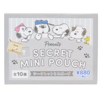 cinemacollection（シネマコレクション）のバッグ・鞄/ポーチ