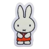 cinemacollection（シネマコレクション）のファッション雑貨/その他ホビー・ペット雑貨