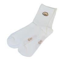 cinemacollection（シネマコレクション）のインナー・下着/靴下・ソックス