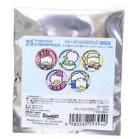 cinemacollection（シネマコレクション）のファッション雑貨/バッジ