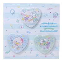 cinemacollection（シネマコレクション）のファッション雑貨/バッジ