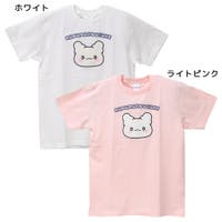 cinemacollection（シネマコレクション）のトップス/Ｔシャツ