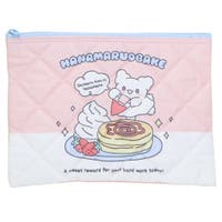 cinemacollection（シネマコレクション）のバッグ・鞄/ポーチ