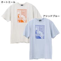cinemacollection（シネマコレクション）のトップス/Ｔシャツ