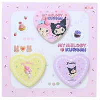 cinemacollection（シネマコレクション）のファッション雑貨/バッジ