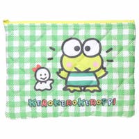 cinemacollection（シネマコレクション）のバッグ・鞄/ポーチ