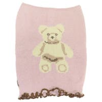 cinemacollection（シネマコレクション）のインナー・下着/腹巻