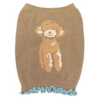 cinemacollection（シネマコレクション）のインナー・下着/腹巻