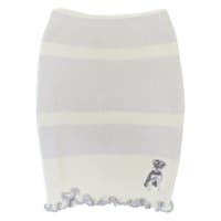 cinemacollection（シネマコレクション）のインナー・下着/腹巻