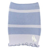 cinemacollection（シネマコレクション）のインナー・下着/腹巻