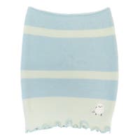 cinemacollection（シネマコレクション）のインナー・下着/腹巻