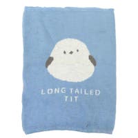 cinemacollection（シネマコレクション）のインナー・下着/腹巻