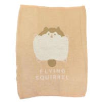 cinemacollection（シネマコレクション）のインナー・下着/腹巻